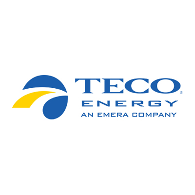 TECO Energy