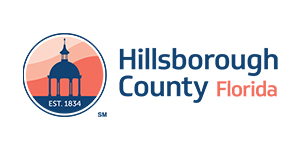 Hillsborough County Eco Development