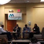2019 MED Week Panel