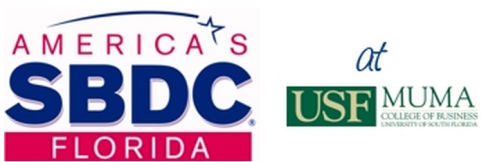 SBDC at USF MUMA