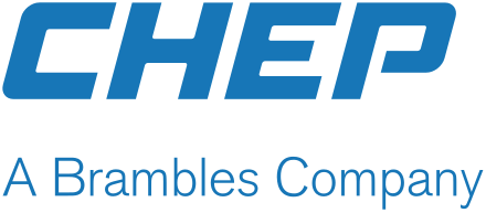 CHEP A Brambles Company