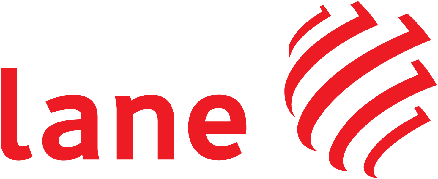 Lane Construction