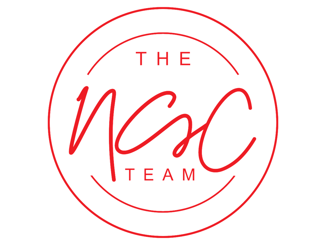 The NGC Team