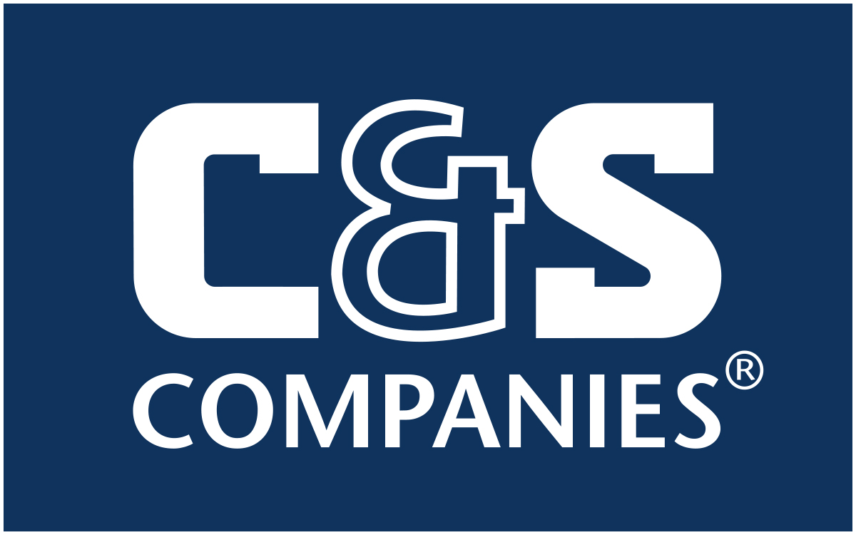 C&S Companies