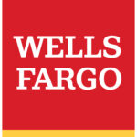 Event Sponsor: Wells Fargo