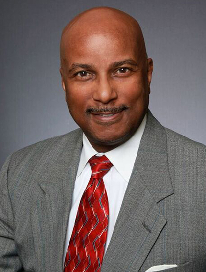 GHart Gregory Hart