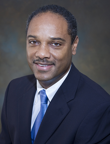 KJones Ken Jones