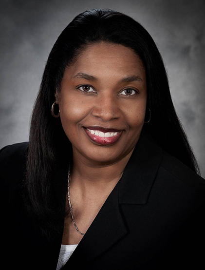 MManer CMManer, President