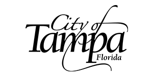 City of Tampa