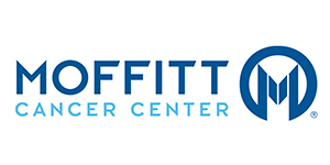 Moffitt Cancer Center