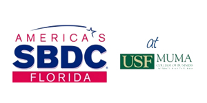 SBDC at USF