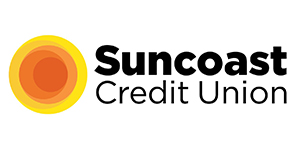 Suncoast Credit Union