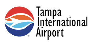 Tampa International Airport