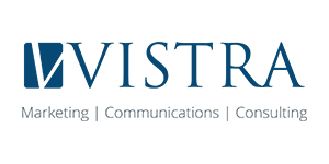 Vistra Communications