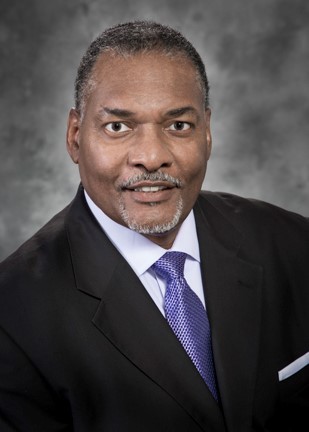 THuggins Thomas Huggins