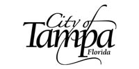 City of Tampa