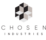 CHOSEN INDUSTRIES