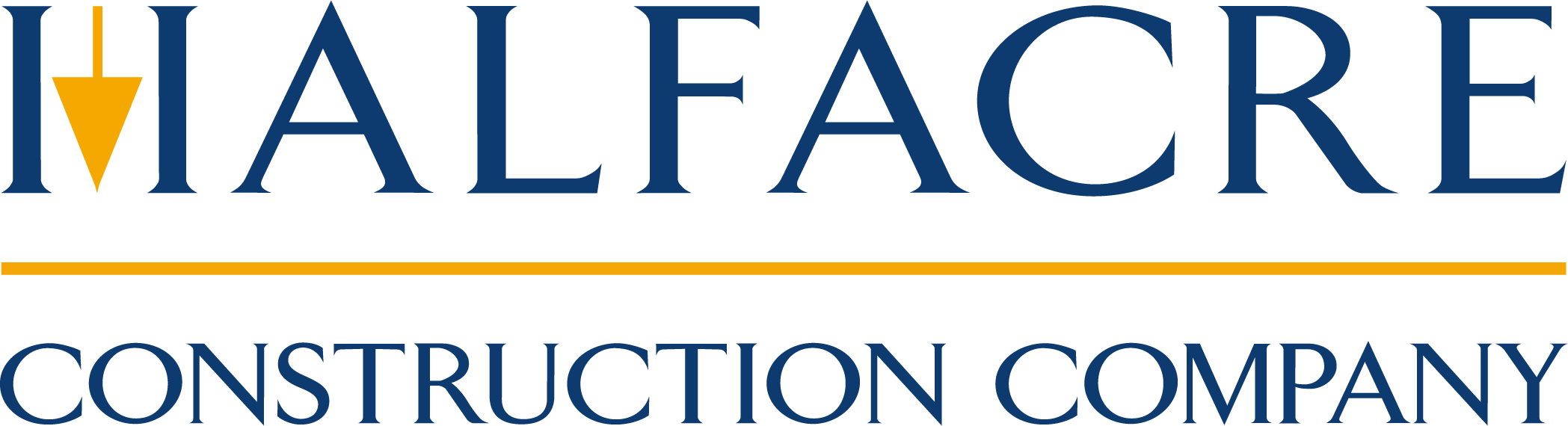 Halfacre Construction_Logo_2022