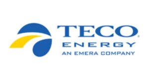 TECO Logo