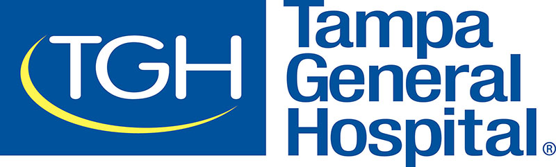 TGH_Logo