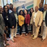 B2B Mixer_March 2023