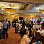 B2B Mixer_March 2023