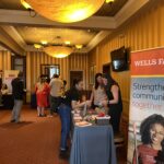 B2B Mixer_March 2023