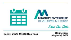 2025 Bus Tour_Save the Date